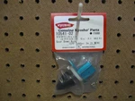 Gear Down Assembly / Epp Sukhoi SU-31 M24 10541-02 New. Price: $18.00.