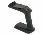 Yuneec Cgo Steadygrip For Series Camera Gimbal (8 Cells) New. Price: $14.99.