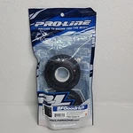 Proline 1/10 Class Bfg T/a Ko G8 Front/rear 1.9" Crawler Tires (2) PRO1025514 New. Price: $13.79.