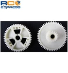 Tamiya Rc Diff Spur & C. Gear: Orv Monster Beetle - X9954 TAM9335026 New. Price: $9.81.