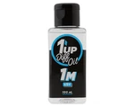 Racing Pure Silicone Differential Oil (1,000,000CST) High Quality 1UP111000 New. Price: $18.18.