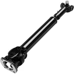 Amzdrive Front Prop Assembly Fit For Dodge Ram New. Price: $353.77.
