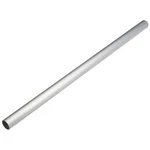 Phoenix Model Wing Joiner Tube Sbach 342 1.20 Arf PMMA5422 New. Price: $15.48.