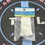 Microheli. MH-TX4193 Align T-rex 450X Tail Pitch Slider New. Price: $5.00.