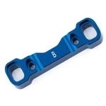 Team Associated 92017 Hrc Arm Mount Aluminum RC10B64D New. Price: $19.29.