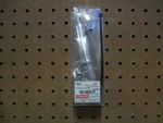 T. Shimo Tuned Silencer Set / Kyosho FW-05R Rr # VSW054 New. Price: $65.00.