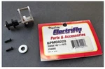 GPMG0220 Great Planes Electrifly Gearbox T400 1.7:1 Ratio Standard No Pinion New. Price: $9.97.