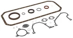 Conversion Set Elring - Das Original 892.106 New. Price: $68.72.