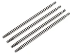 HPI100950 Shock Shaft 3.5X90MM (4PCS) New. Price: $8.00.
