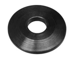 Os O.s. Rc Remote Control Airplane Engine Propeller Washer .65 Ax 28009002 New. Price: $14.95.