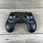 Ascend Aeronautics CT-6333 Wireless Controller Only Used. Price: $20.69.