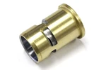 Kyosho 74031-04 Piston & Cylinder Set (KE21SP) New. Price: $51.99.