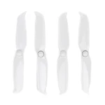 2PAIRS 9455S Low-noise Propeller Quick Release For Dji Phantom V2.0 Drone New. Price: $15.98.