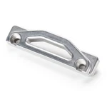 New Traxxas 8859 Winch Fairlead TRX-4/TRX-6 Free Us Ship. Price: $8.49.