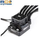 Trinity MX10 GEN3 1/10TH Esc TRI-1079 New. Price: $257.57.