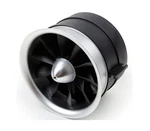 Hsdjets 120MM Semimetallic Electric Ducted Fan 12S 640KV 8.6KG Thrust For... New. Price: $463.60.