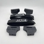 GL1104 Smc Traxxas Xrt Battery Mount New. Price: $29.99.