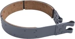 Lssoch New Brake Band TX12850 72090579 Compatible With Long Tractors 260C 310.... Price: $70.00.