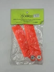Kbdd #4085 Extreme Edition Neon Orange 112MM Tail Blades New. Price: $19.99.