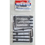 Tamiya Hop-up Body Mount Extension Set OP-1604 #54604 New. Price: $10.69.
