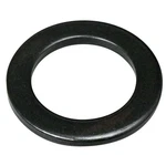 Engines 29320000 Thrust Washer BGX-3500 OSMG9150 New. Price: $10.98.