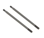 Arrma ARA330575 Shock Shaft, 5X88MM (2) Kraton 4X4 8S New. Price: $13.99.