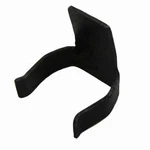 Distributor Rotor Spring Clip Fits Ford Tractors 8N Jubilee 600 800 2000 4000 New. Price: $11.94.