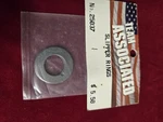 Team Associated 25037 Monster Gt Slipper Rings Asc New. Price: $10.00.
