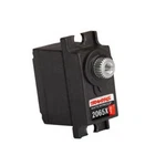 Special Clearance Traxxas TRA2065X Sub-micro Waterproof Servo Designed New. Price: $34.99.