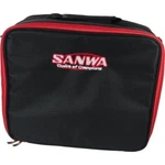 Sanwa Transmitter Multi-bag Ii SNW107A90356A New. Price: $45.99.