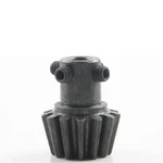 Bevel Gear Steel Gp Concept 30 Sr-x 46VR Helicopter Replacement Part Kyosho H... New. Price: $29.13.