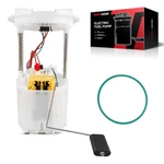 Torchbeam Fuel Pump Module Assembly FG1053 Compatible 2005-2010 300/MAGNUM Awd New. Price: $85.05.