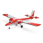 E-flite DHC-6 Twin Otter 1.4M Pnp EFL32075 New. Price: $329.99.