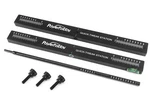 Powerhobby Quick Tweak Station 1/10 & 1/8 On-road New. Price: $79.99.