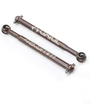 Front Axle Shafts, Aluminum (2): Yeti Jr., AXI31625 New. Price: $41.99.