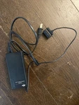 Dji Phantom Switching Power Supply Model MDA10112604000 C25M For. Price: $40.00.