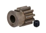 Traxxas 6484X Pinion Gear 11T For X-maxx And E-revo 2.0 New. Price: $5.00.
