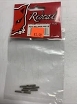 Redcat Racing RCL-H013 Wheel Hex Pin (2.5*23MM Rockslide Supercrawler New. Price: $7.50.
