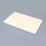 Dubro Products - 1/2" Protective Foam Rubber New. Price: $9.47.