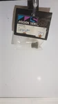 Mugen Seiki E0225 Joint Cup MBX6 MBX7 Rc Buggy Car Part New Old Stock. Price: $17.00.
