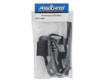 Team Associated DR10 Front Bumper And Nerf Bars ASC71067 Elec Car/truck New. Price: $13.99.