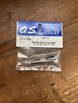 Os Engine 21711000 Needle Valve Assembly For 15FP-S New. Price: $24.95.