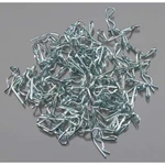Dealer Bulk Items Body Clip Bent 100 BUKC2720 New. Price: $15.99.