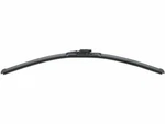 For 1975-1977 Oldsmobile Cutlass Salon Wiper Blade Trico 61598SR 1976 Tech New. Price: $20.26.