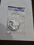 Team Associated ASC91094 Spur Gear 32P 62T New. Price: $12.00.