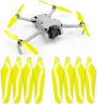 Master Airscrew Super Stealth Propellers For Dji Mini 4 & 3 - Elect New. Price: $25.93.