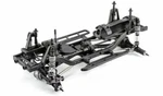 Hpi Racing - Venture Sbk (scale Builder Kit), For New. Price: $259.99.