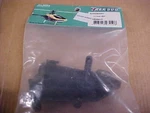 Align H50041T (AGNH50041) = Tail Case: Trex (new). Price: $10.00.