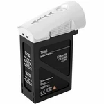 Dji Inspire 1 Series TB48 Intelligent Flight Battery Oem Brand New Sealed. Price: $249.90.