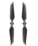 Dji 2S Low-noise Propellers (pair) New. Price: $10.99.